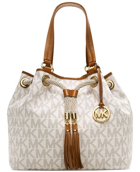 michael kors miami purse|michael kors purse clearance.